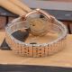 Replica Omega Seamaster Moonphase Watch Two Tone Rose Gold (6)_th.jpg